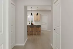 487 Lessie Circle, Kennedale, TX 76060 - Photo 3