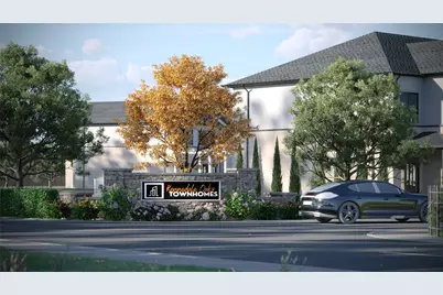 487 Lessie Circle, Kennedale, TX 76060 - Photo 1