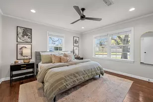 4209 Evergreen Circle, Waco, TX 76710 - Photo 19