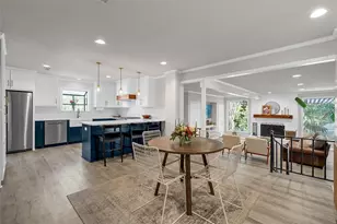 4209 Evergreen Circle, Waco, TX 76710 - Photo 11