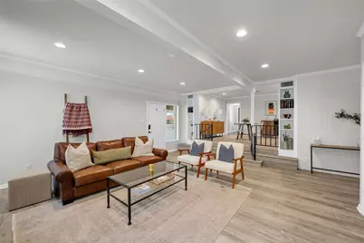 4209 Evergreen Circle, Waco, TX 76710 - Photo 17