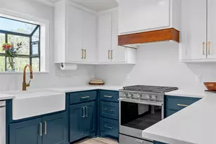 4209 Evergreen Circle, Waco, TX 76710 - Photo 9