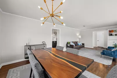 4209 Evergreen Circle, Waco, TX 76710 - Photo 27