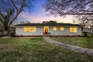 4209 Evergreen Circle, Waco, TX 76710 - Photo 37