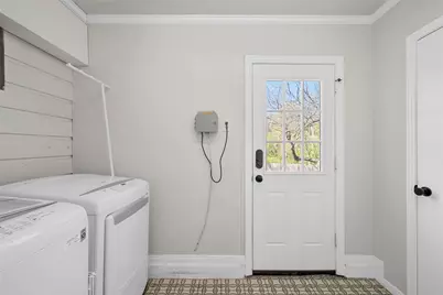 4209 Evergreen Circle, Waco, TX 76710 - Photo 29