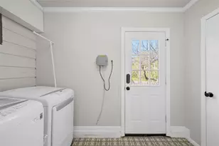 4209 Evergreen Circle, Waco, TX 76710 - Photo 29