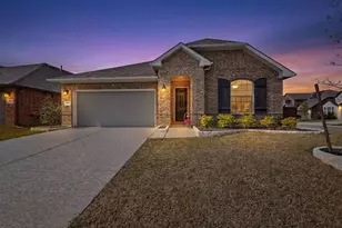 1805 Arbor Dr, Forney, TX 75126 - Photo 27