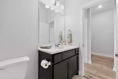 1805 Arbor Drive, Forney, TX 75126 - Photo 15
