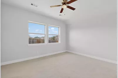 1805 Arbor Drive, Forney, TX 75126 - Photo 21
