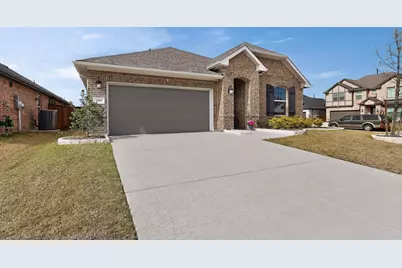 1805 Arbor Drive, Forney, TX 75126 - Photo 27