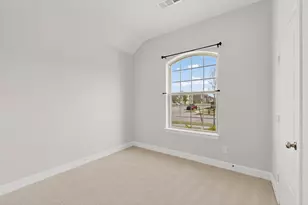 1805 Arbor Dr, Forney, TX 75126 - Photo 19