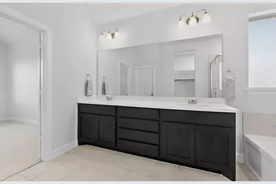 1805 Arbor Drive, Forney, TX 75126 - Photo 13