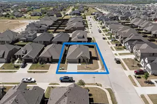 1805 Arbor Dr, Forney, TX 75126 - Photo 29