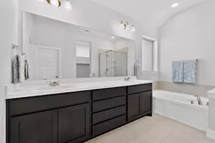 1805 Arbor Dr, Forney, TX 75126 - Photo 15