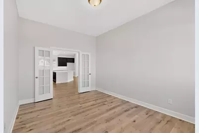 1805 Arbor Drive, Forney, TX 75126 - Photo 25