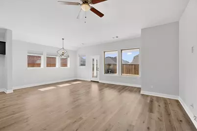 1805 Arbor Drive, Forney, TX 75126 - Photo 9