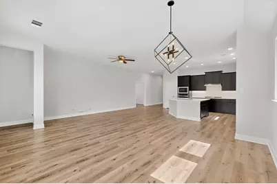 1805 Arbor Drive, Forney, TX 75126 - Photo 9