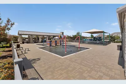 1805 Arbor Drive, Forney, TX 75126 - Photo 39