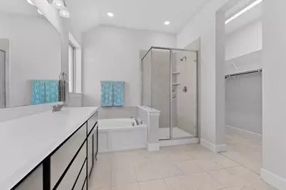 1805 Arbor Drive, Forney, TX 75126 - Photo 11