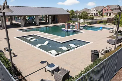 1805 Arbor Drive, Forney, TX 75126 - Photo 37