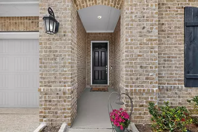 1805 Arbor Drive, Forney, TX 75126 - Photo 29
