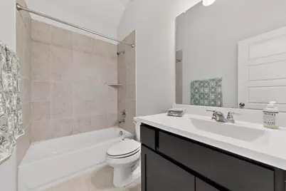 1805 Arbor Drive, Forney, TX 75126 - Photo 19