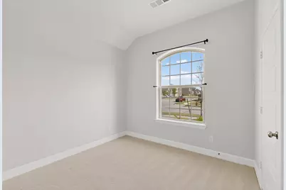 1805 Arbor Drive, Forney, TX 75126 - Photo 27