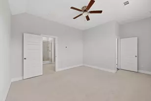 1805 Arbor Dr, Forney, TX 75126 - Photo 23