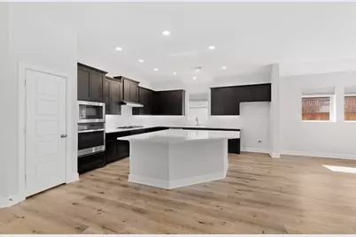 1805 Arbor Drive, Forney, TX 75126 - Photo 7