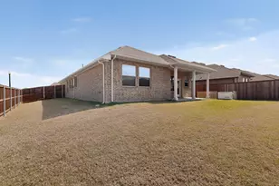 1805 Arbor Dr, Forney, TX 75126 - Photo 33