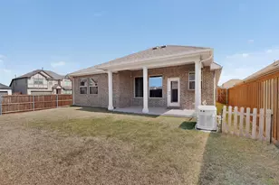 1805 Arbor Dr, Forney, TX 75126 - Photo 31