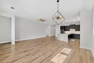 1805 Arbor Dr, Forney, TX 75126 - Photo 9