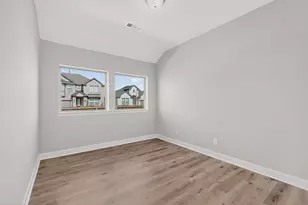 1805 Arbor Dr, Forney, TX 75126 - Photo 23