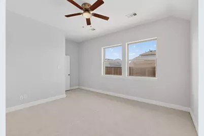 1805 Arbor Drive, Forney, TX 75126 - Photo 9