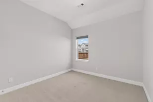 1805 Arbor Dr, Forney, TX 75126 - Photo 17
