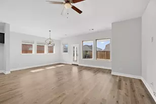 1805 Arbor Dr, Forney, TX 75126 - Photo 19