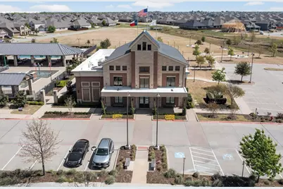 1805 Arbor Drive, Forney, TX 75126 - Photo 35