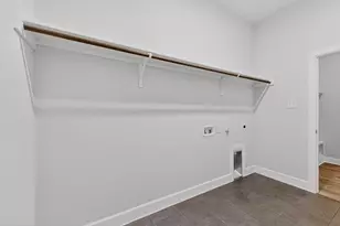 1805 Arbor Dr, Forney, TX 75126 - Photo 31