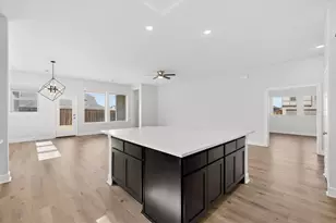 1805 Arbor Dr, Forney, TX 75126 - Photo 5