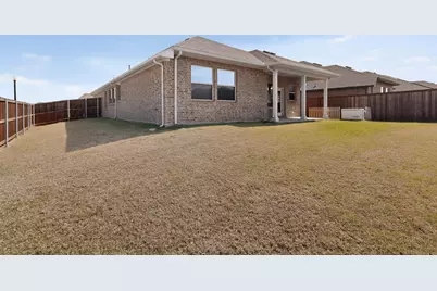 1805 Arbor Drive, Forney, TX 75126 - Photo 31