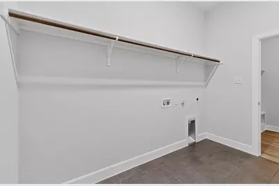 1805 Arbor Drive, Forney, TX 75126 - Photo 31