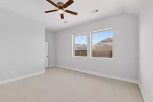 1805 Arbor Dr, Forney, TX 75126 - Photo 21