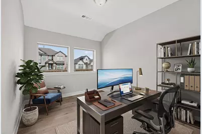 1805 Arbor Drive, Forney, TX 75126 - Photo 19