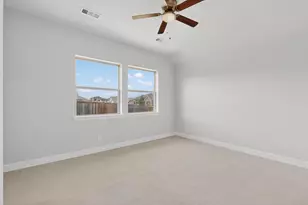 1805 Arbor Dr, Forney, TX 75126 - Photo 21