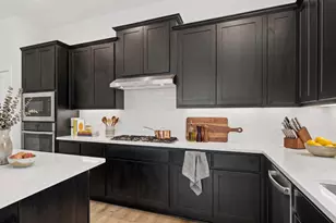 1805 Arbor Dr, Forney, TX 75126 - Photo 9