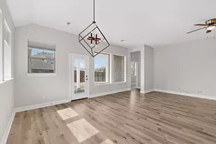 1805 Arbor Dr, Forney, TX 75126 - Photo 11