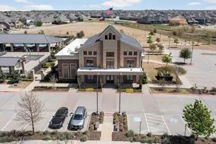 1805 Arbor Dr, Forney, TX 75126 - Photo 35