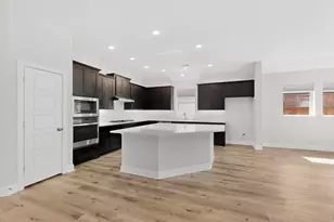 1805 Arbor Dr, Forney, TX 75126 - Photo 7