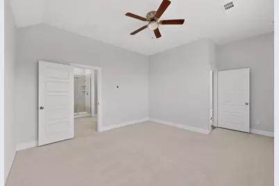 1805 Arbor Drive, Forney, TX 75126 - Photo 23