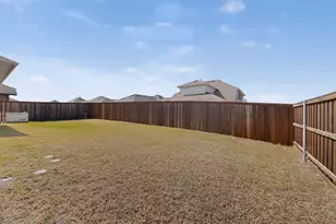 1805 Arbor Dr, Forney, TX 75126 - Photo 33